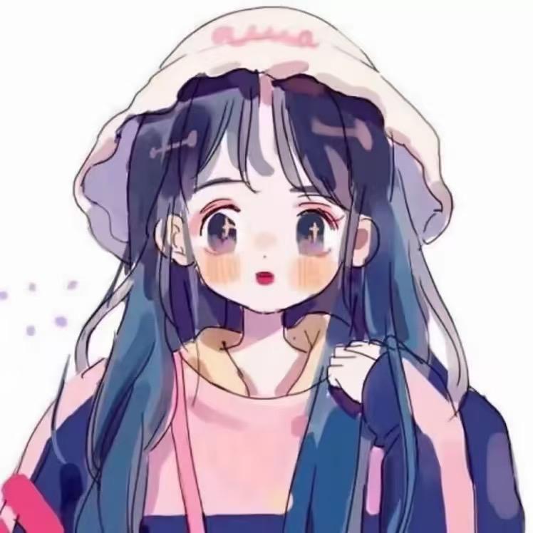 羊羊🐑