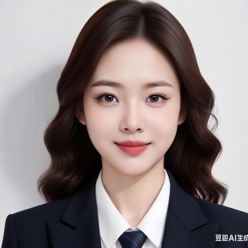 小蔡带你做家政