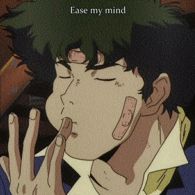 蘇山海