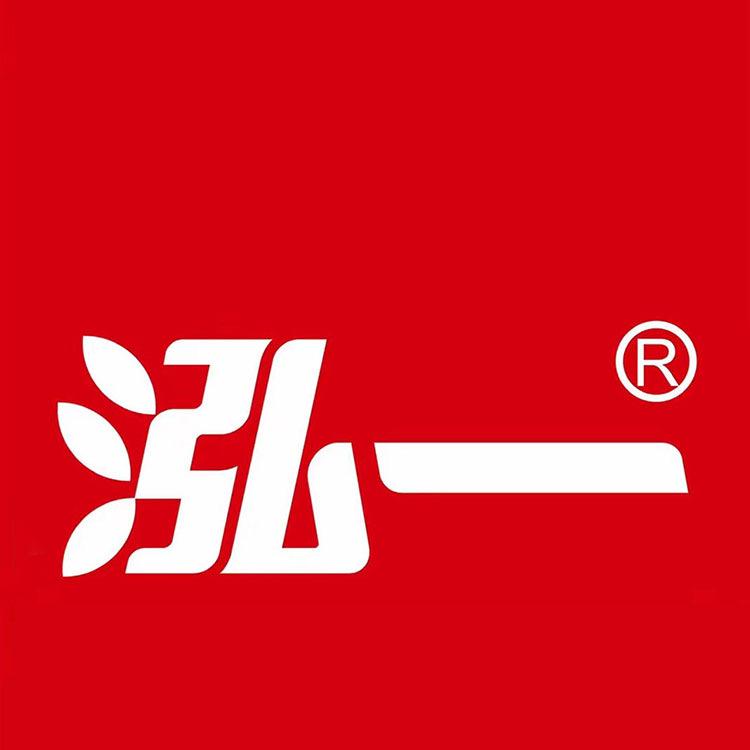 泓一咔吃食品专卖店