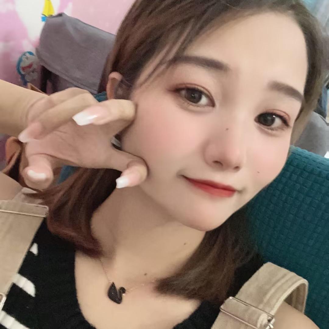 粤K小慧💕
