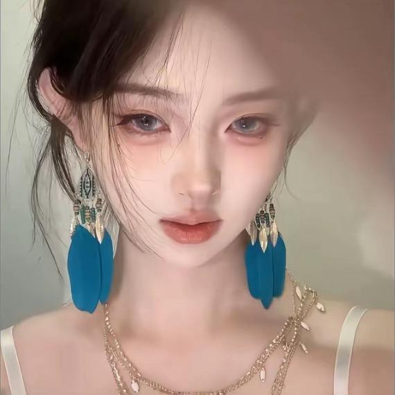 7.🦋