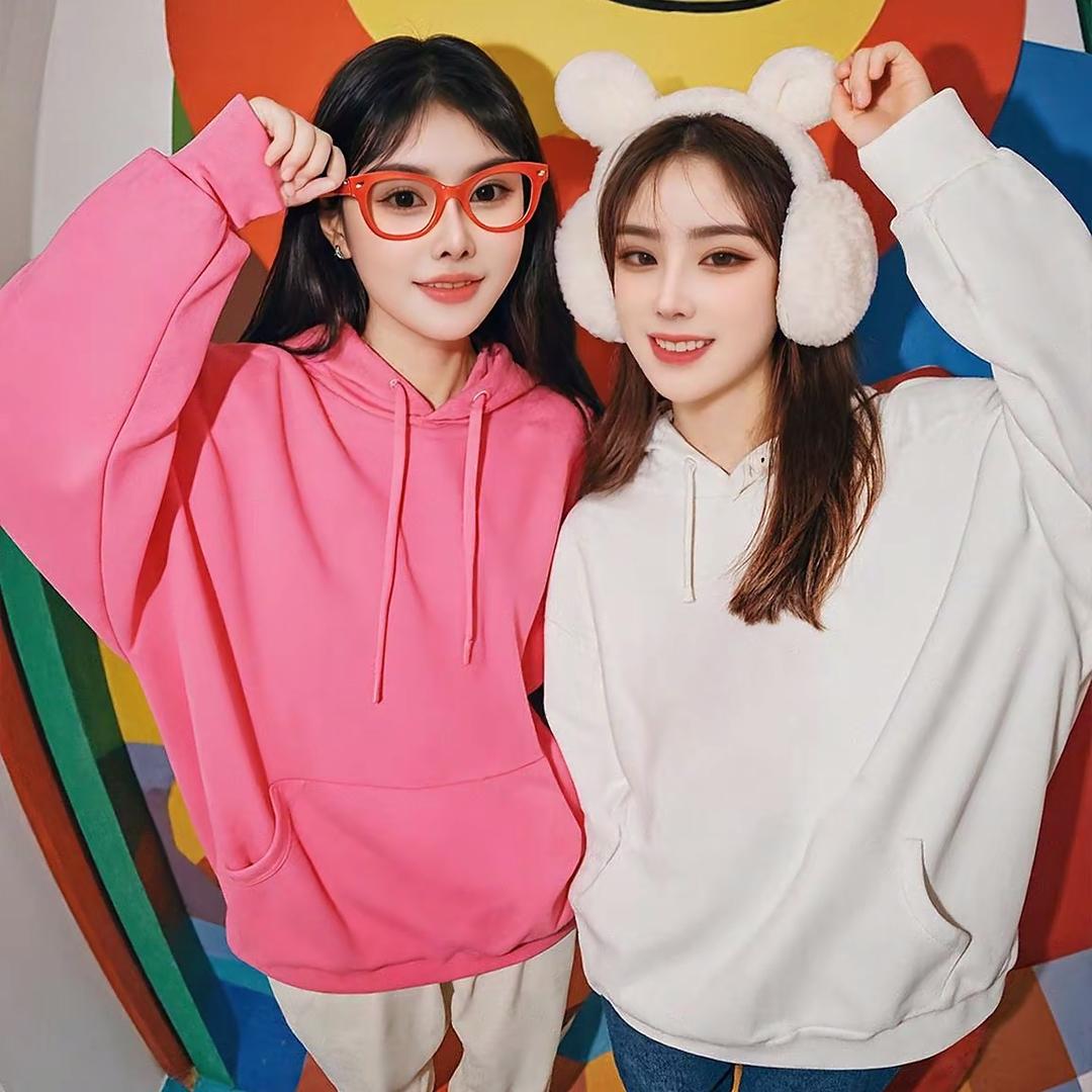 简一一💞