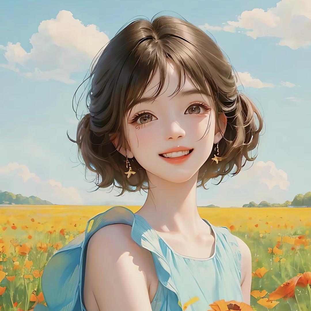 优享旅途（收徒）