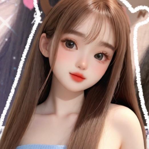 菲儿