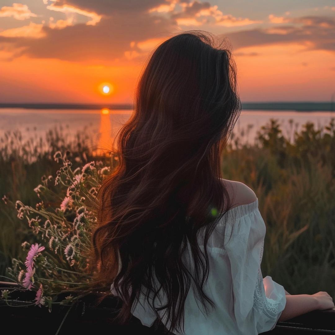 学悟璟直播778号