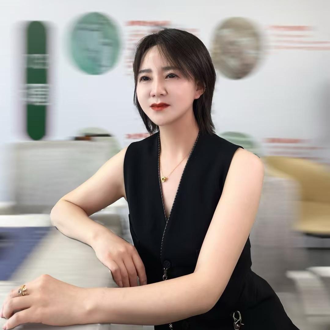 轩总传媒|专注美业