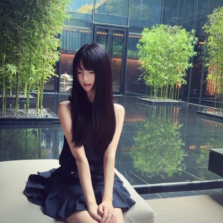 小雨小雨