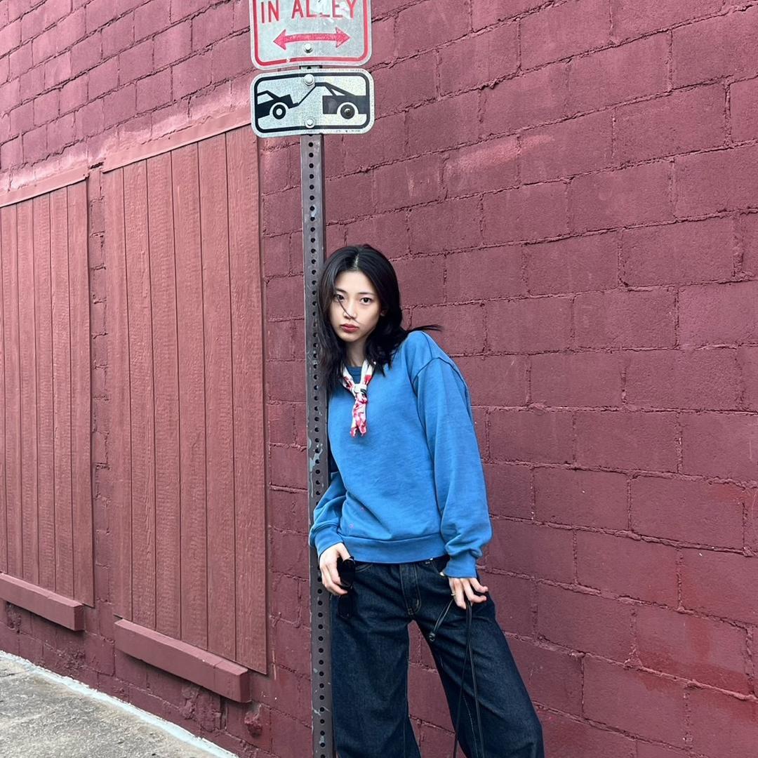 Viiwen