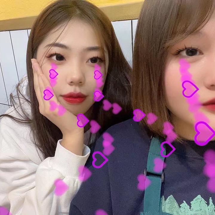 天津交通可鑫学姐