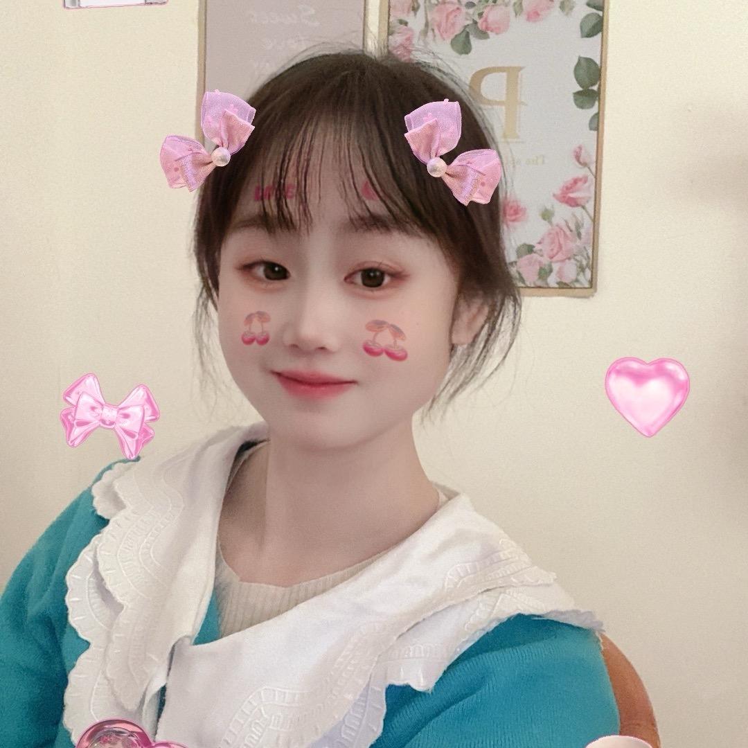 又见💕💕飞飞🦋🎤