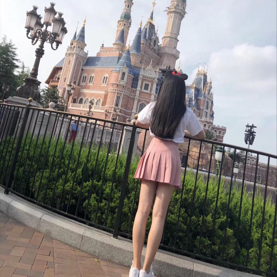 我睡觉的时候不困❤️