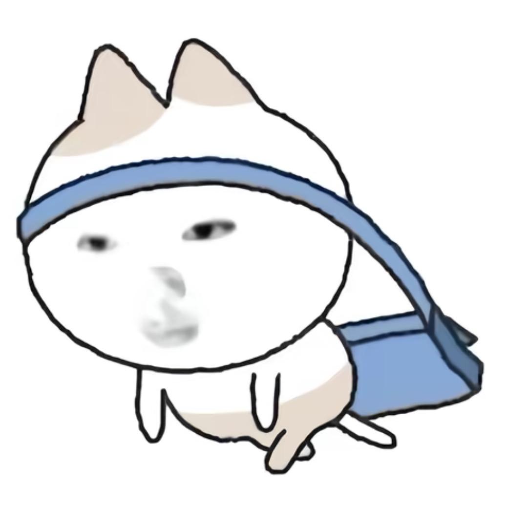 可能我是喜剧演员