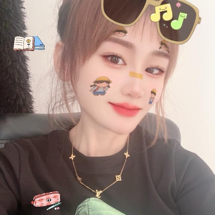 猫^_^