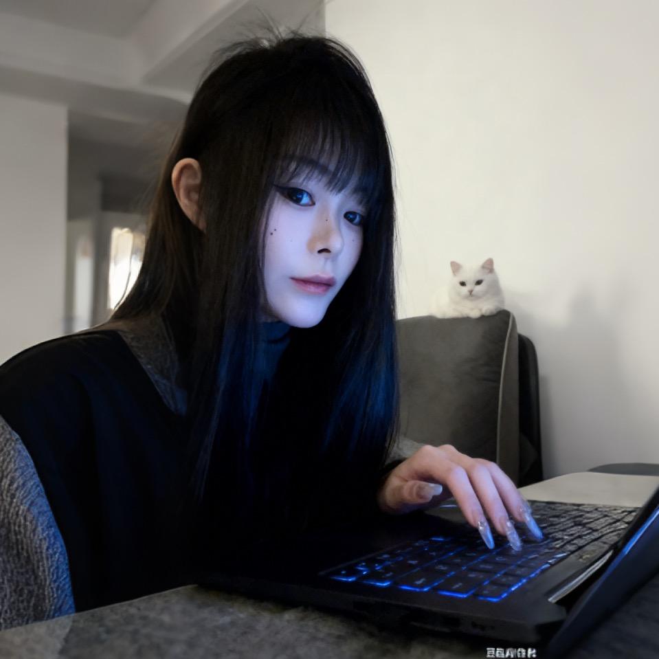 乄   卝