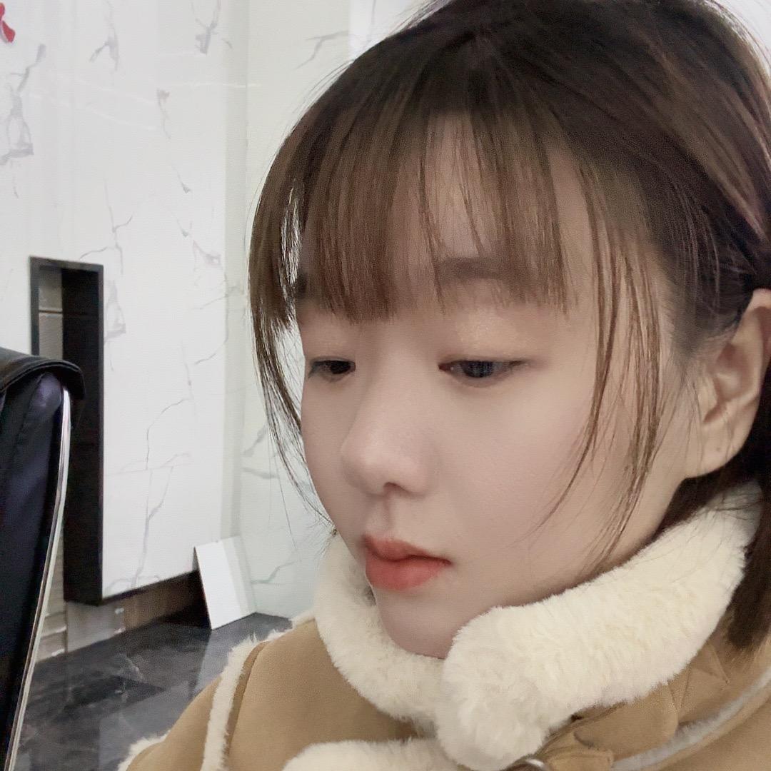 鱼摆摆