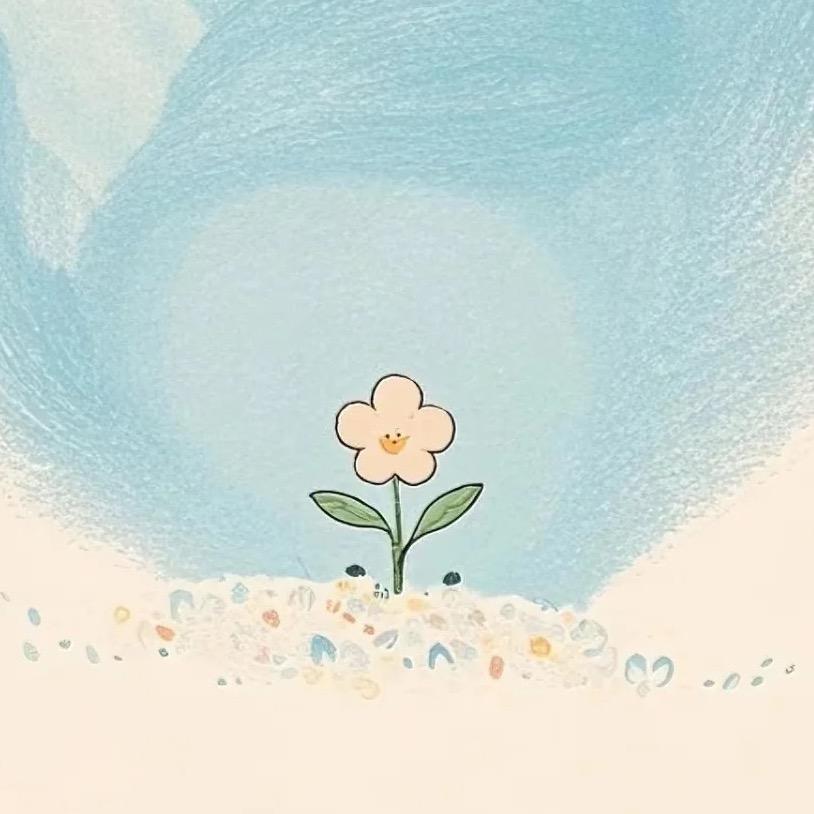 昊芳（声入人心）