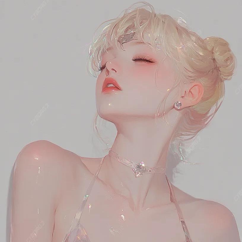 巷子里的猫🐱
