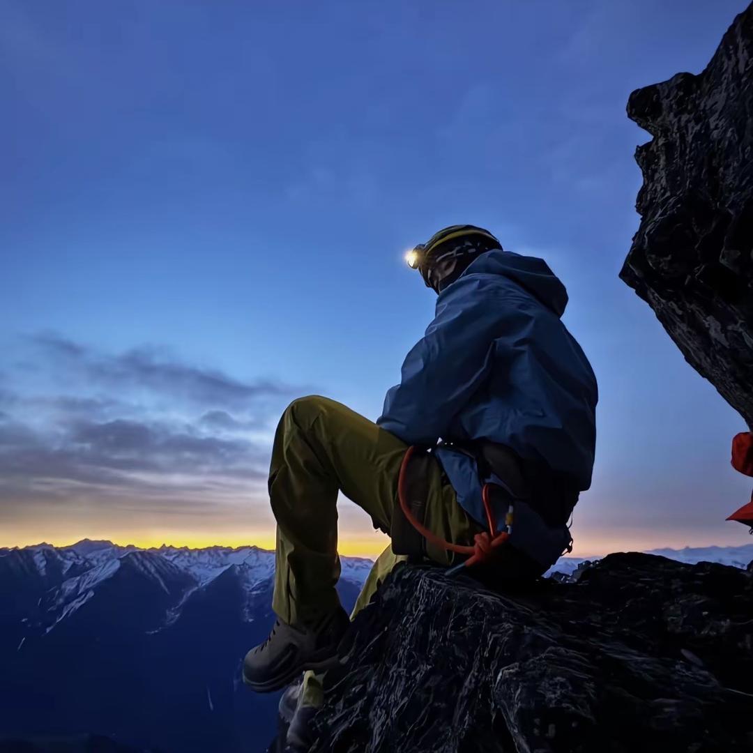 小铭铭的工厂店