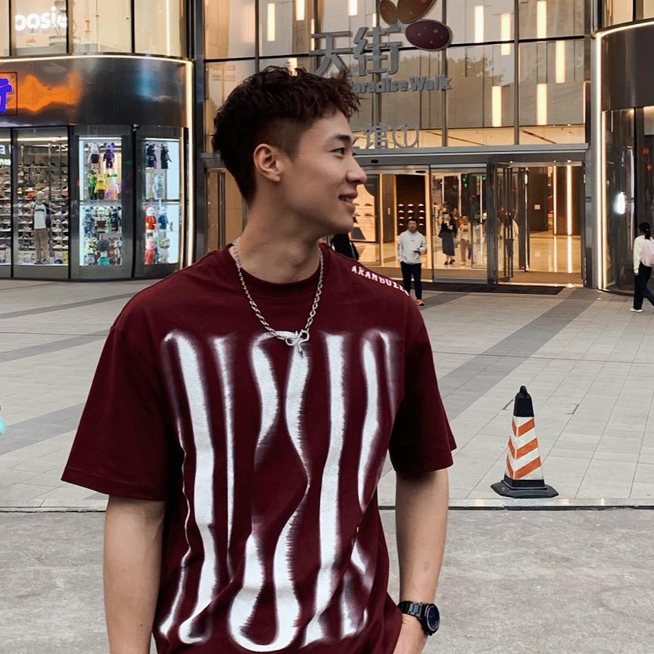 冰冰冰鱼🐟