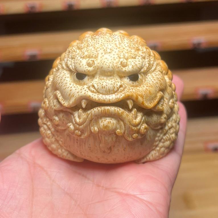 柏溪商铺
