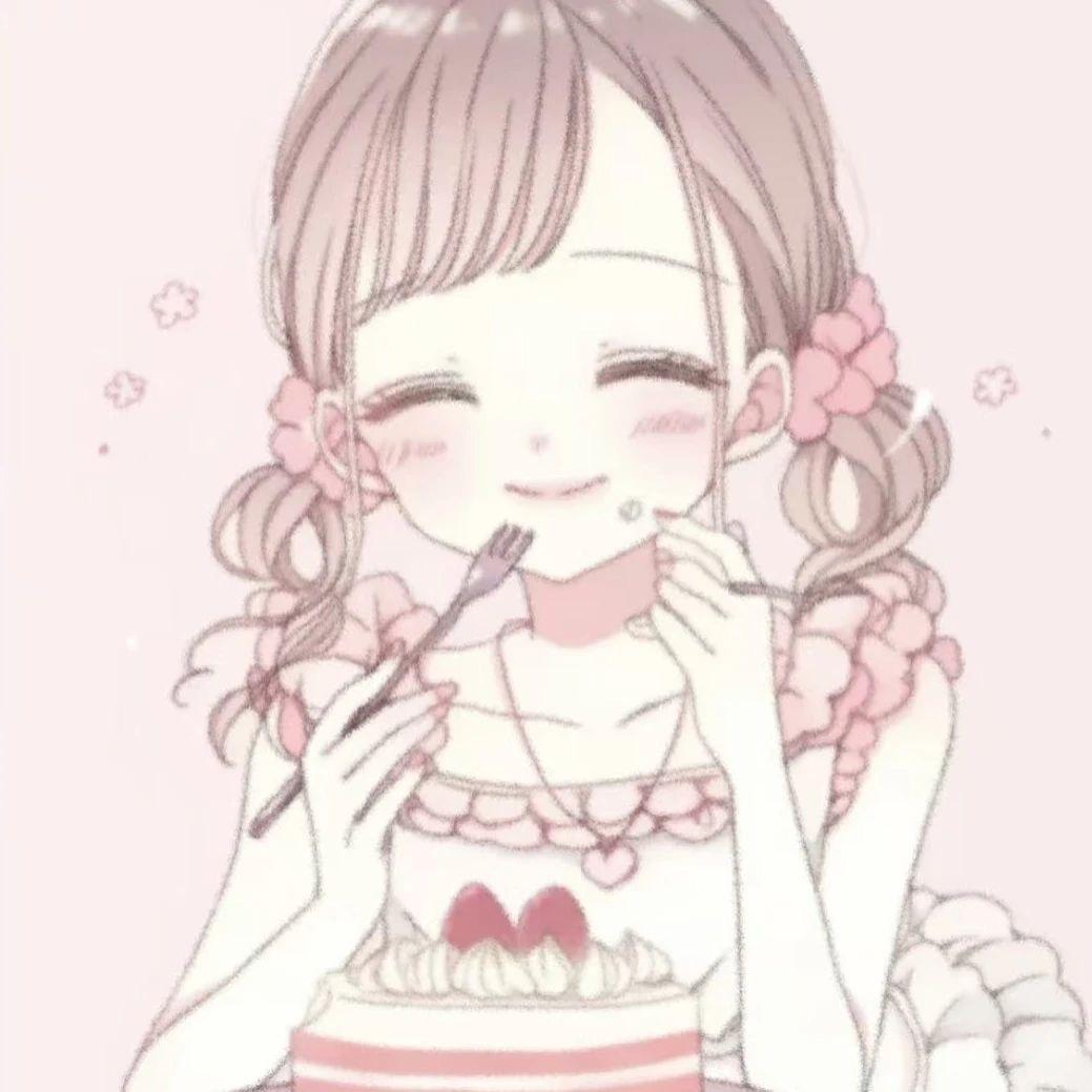 小多余