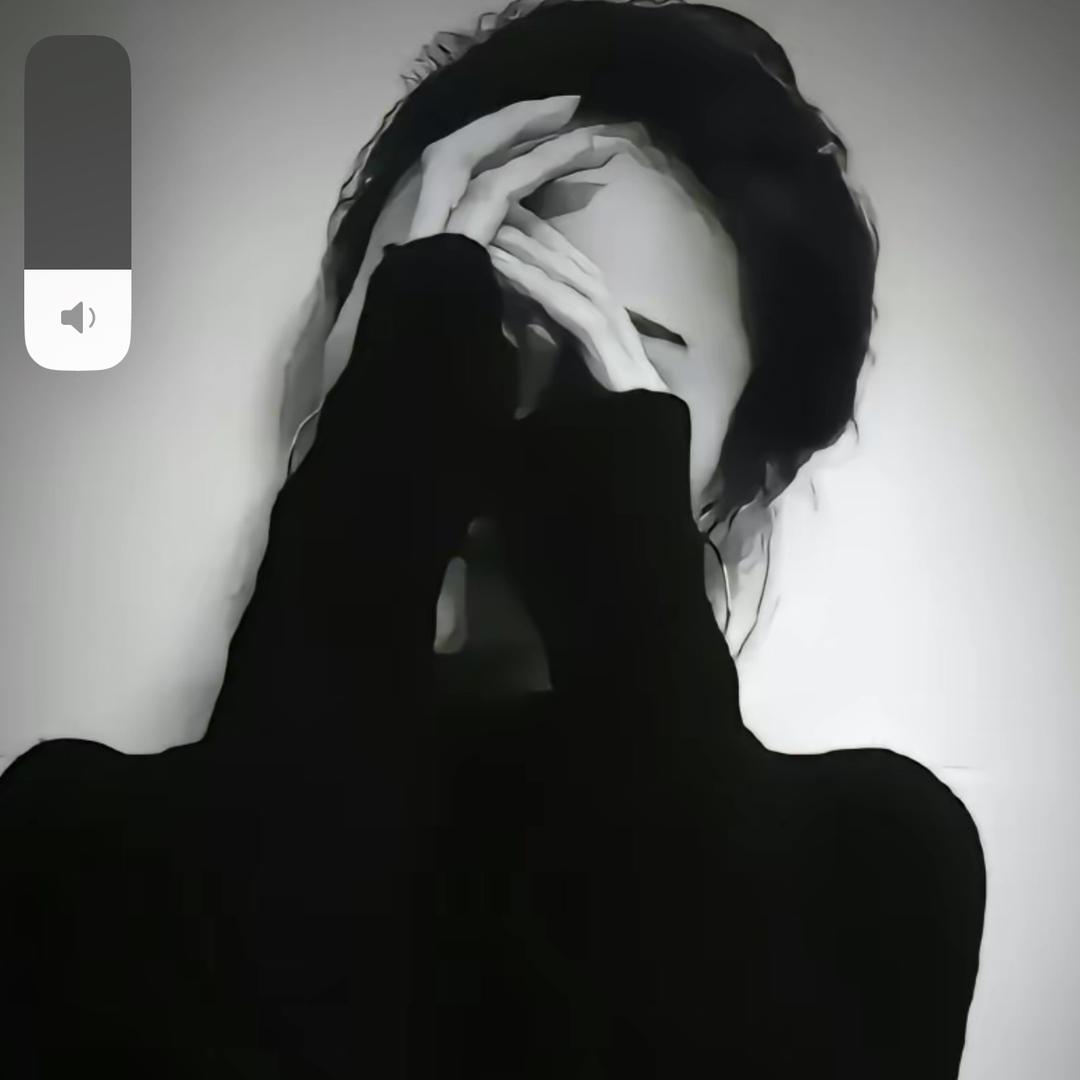 苗坊净颜专业祛痘沭阳店