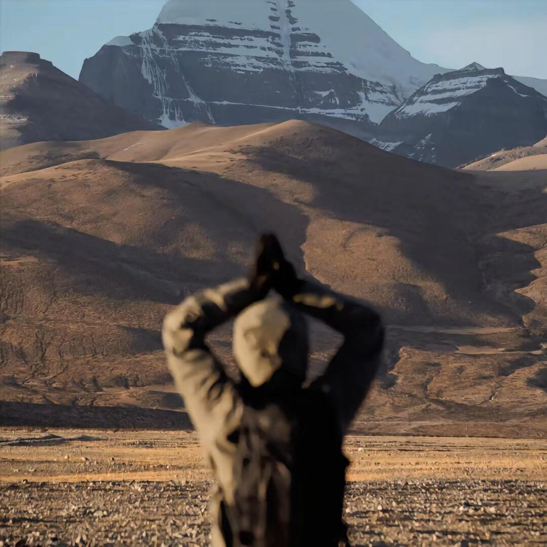 小 赵 同 学 🚀 🚀