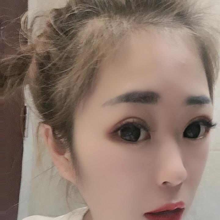 爱尚美皮肤管理中心刘丹