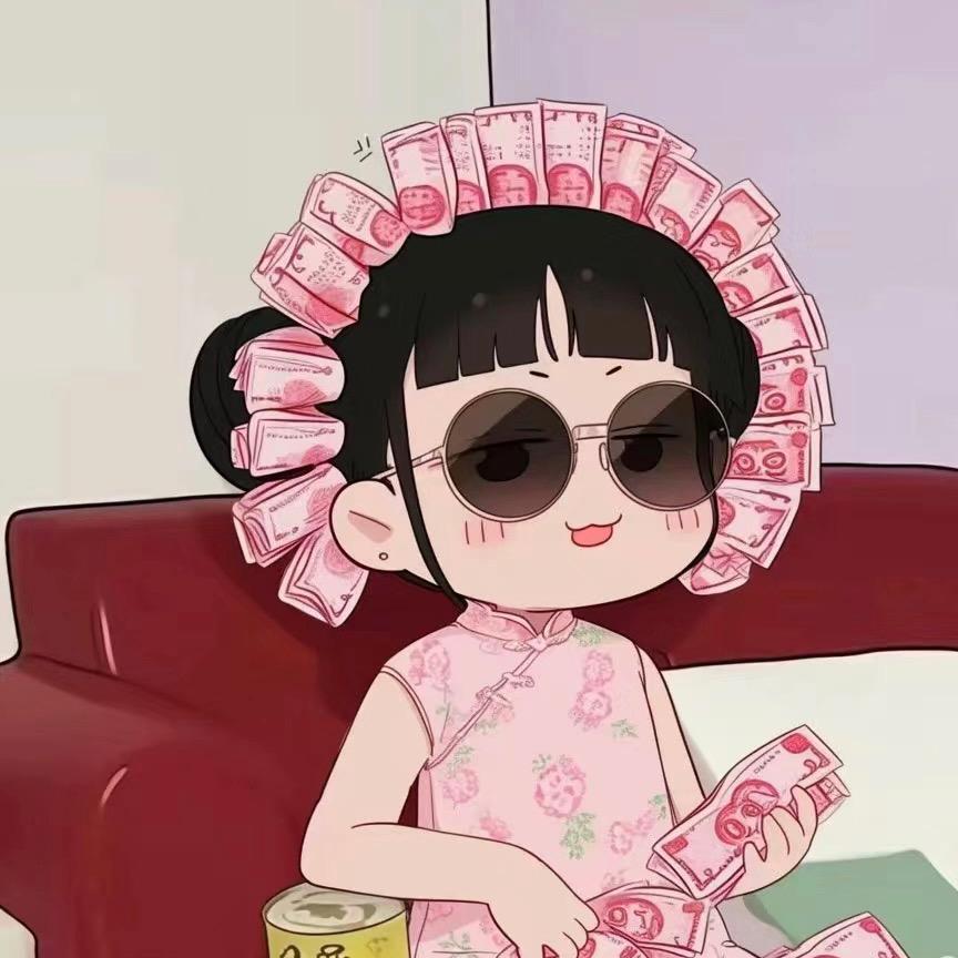 道真高山流水～敏敏