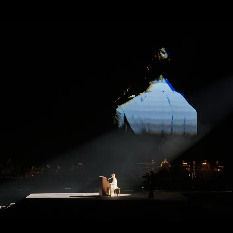 九珍是肯德基的（🍟见过莎头版）