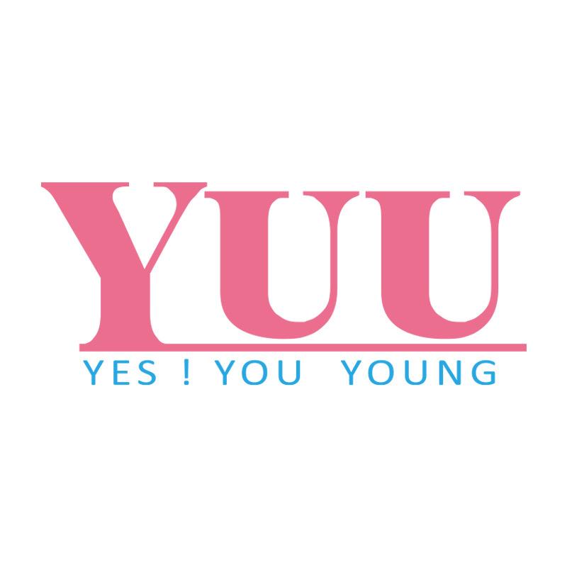 YUU小娘子