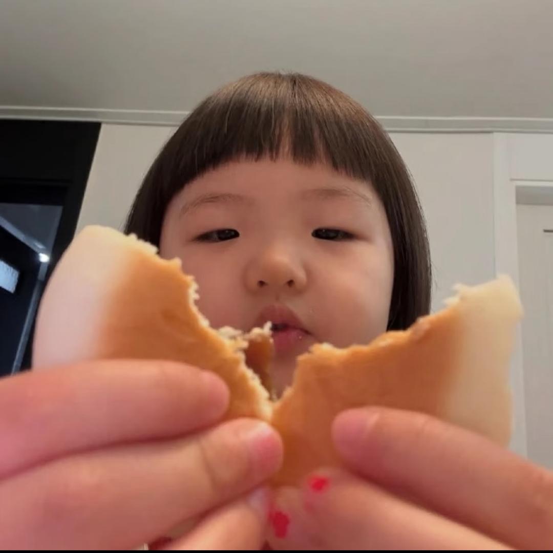 五个亿的心事