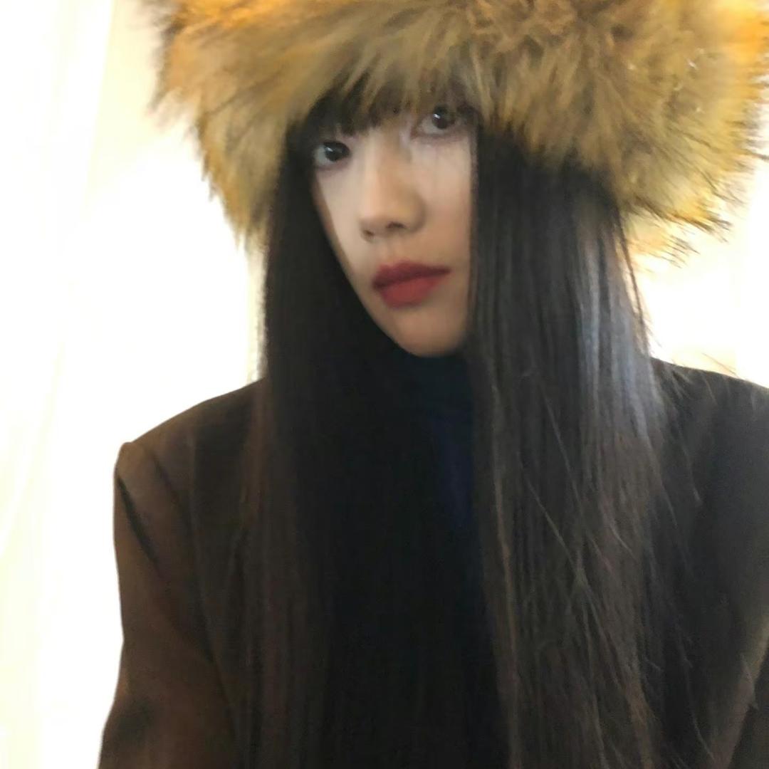 美美子-