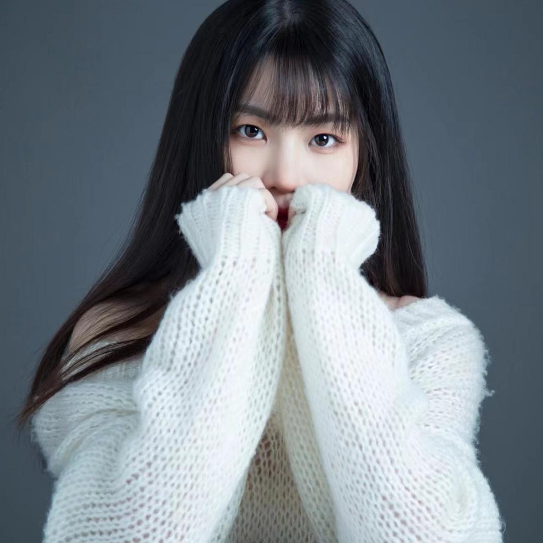 小张姐姐