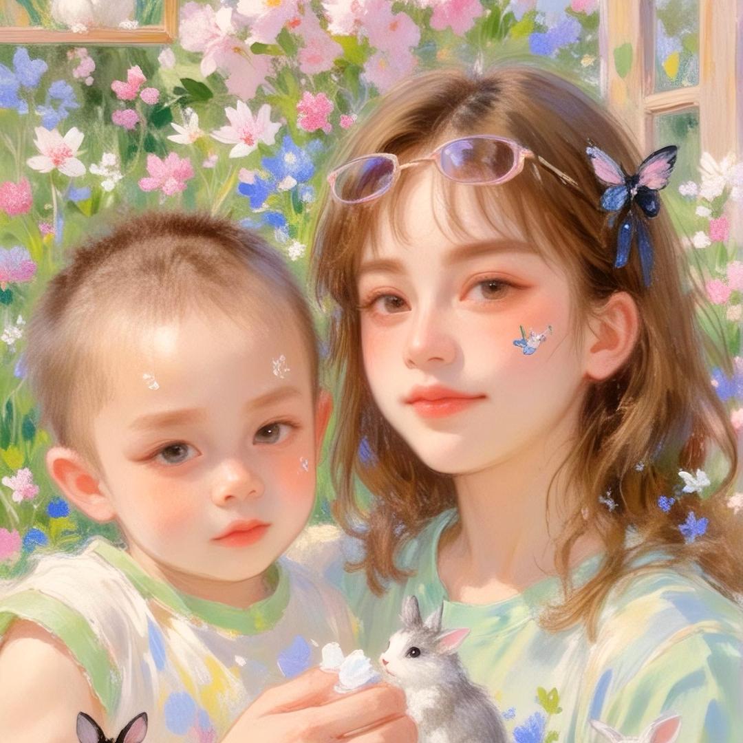 zhuanghaiying