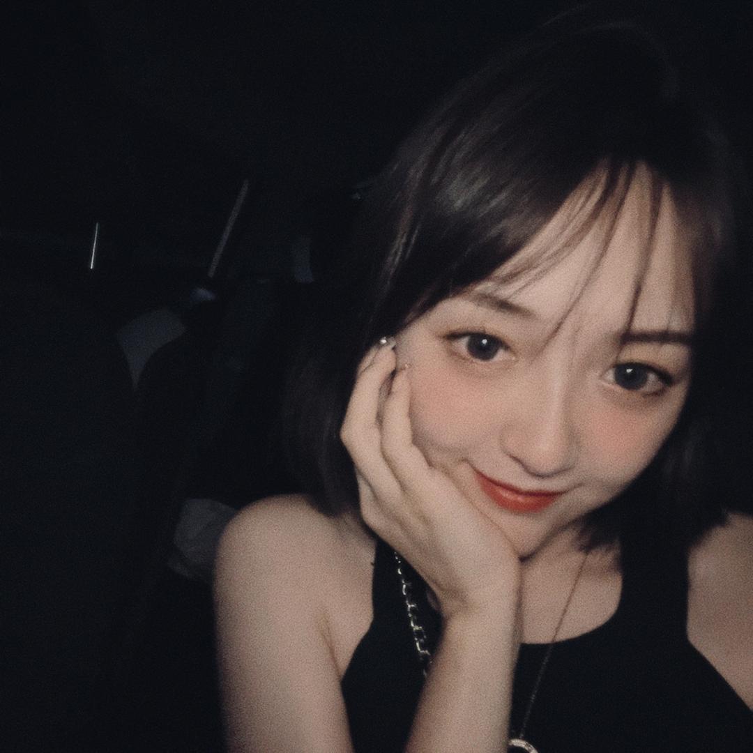 梦肖思密达，🍟