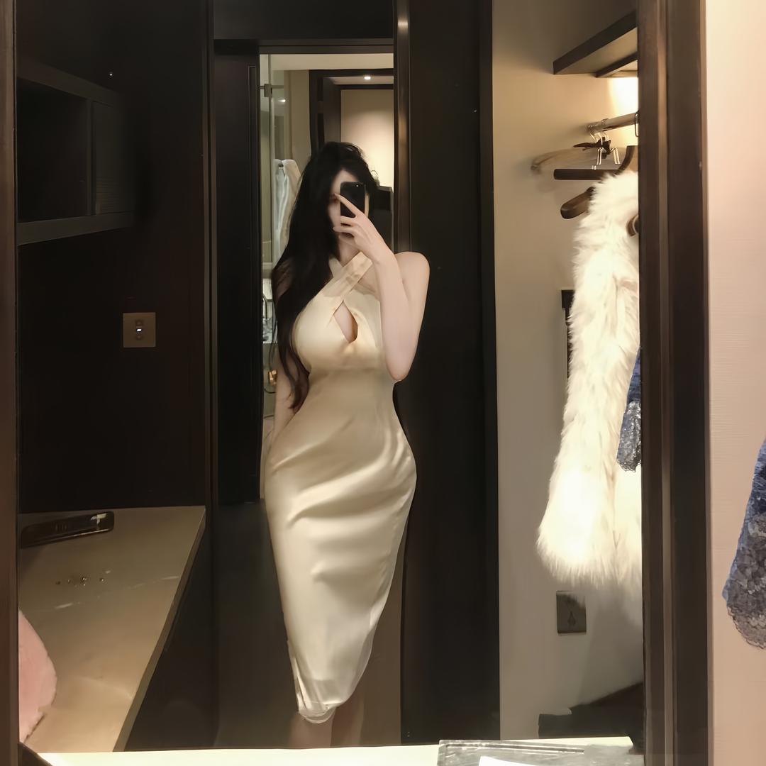 Kelly大小姐
