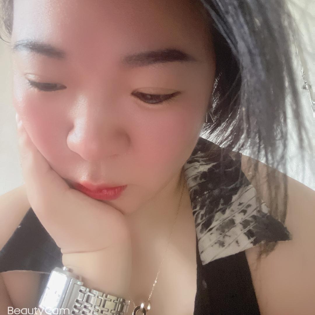 佳🌈佳