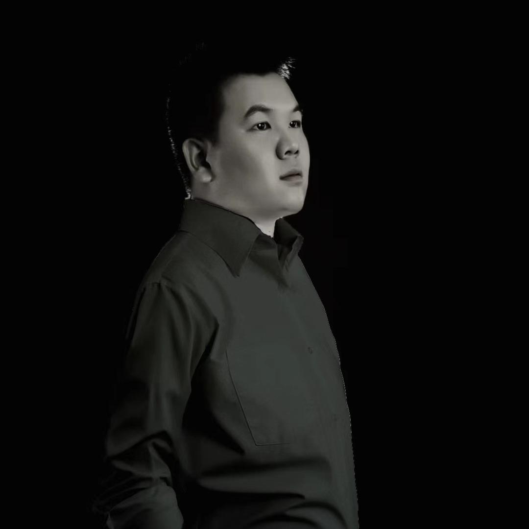 濮阳装修设计