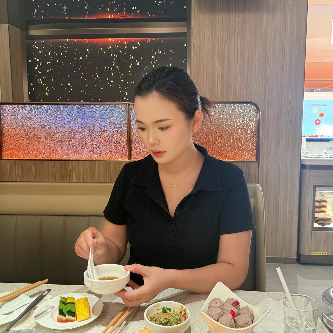 左耳凤云