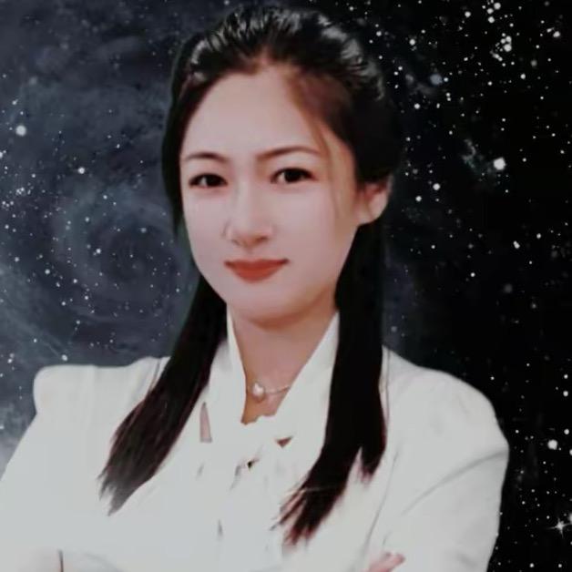 @大乔呀