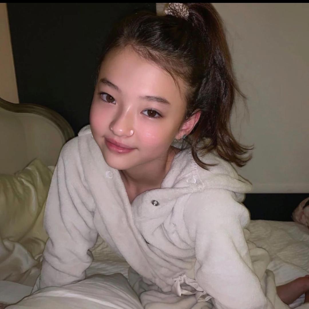 yukki