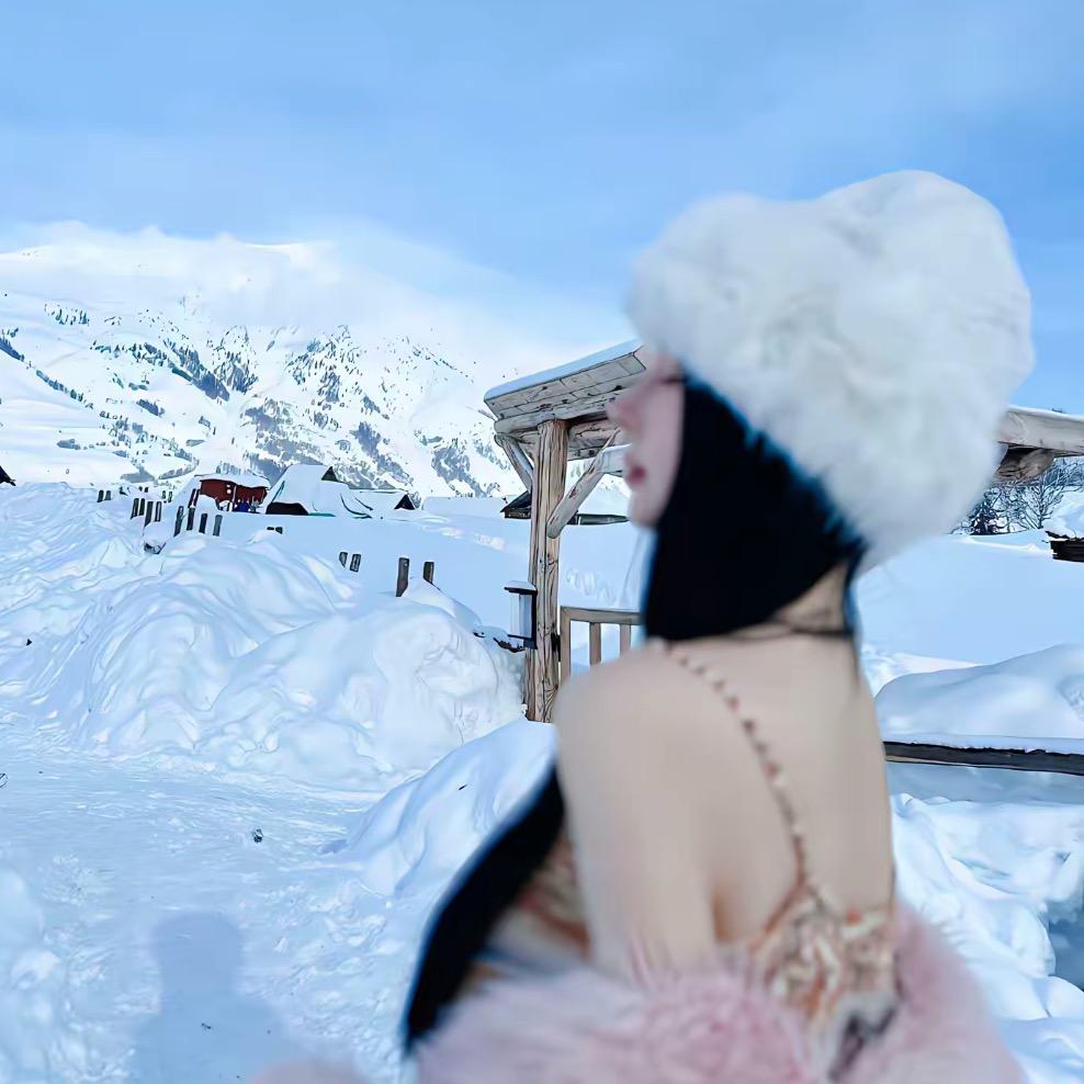 幼儿园大班首富.