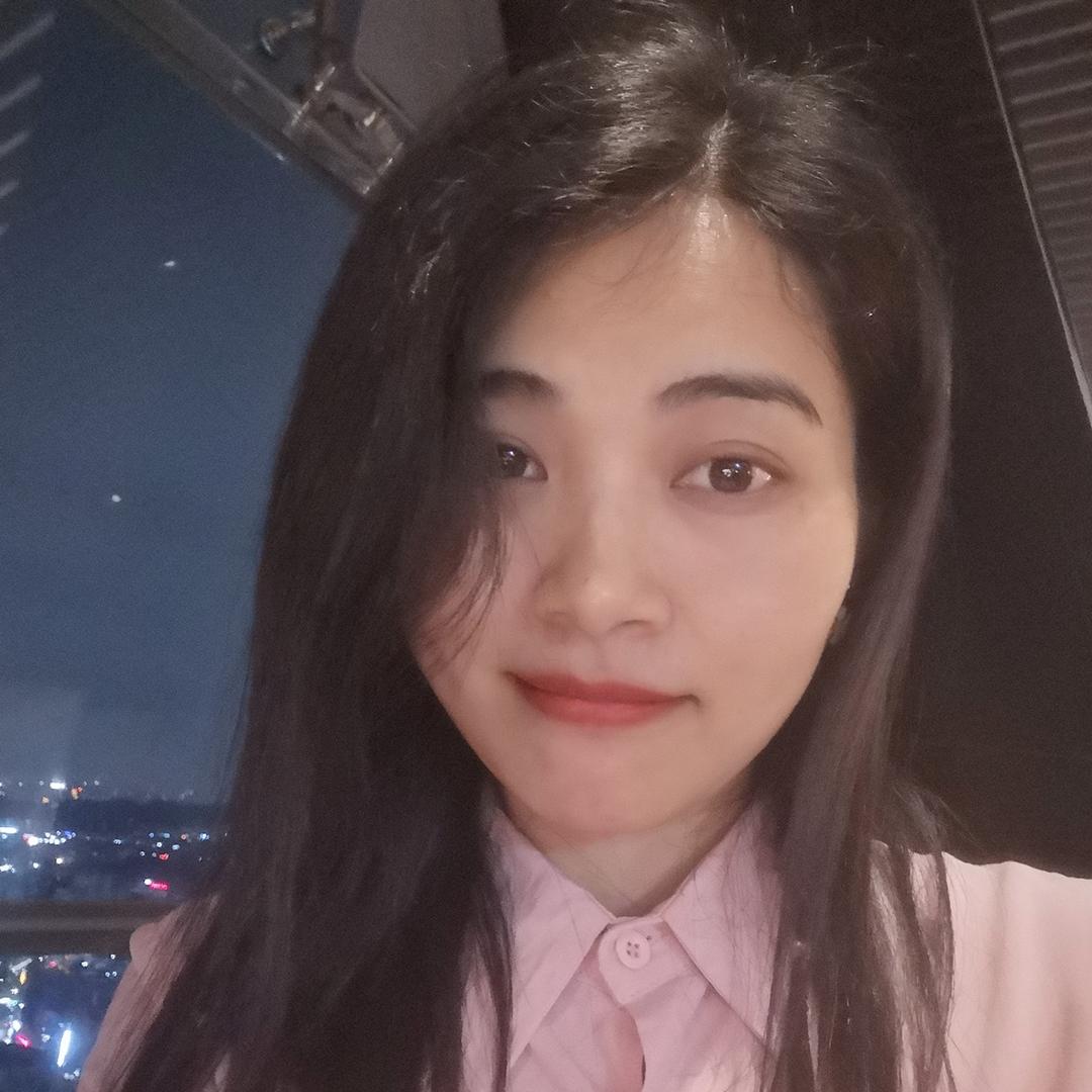 一只西柚