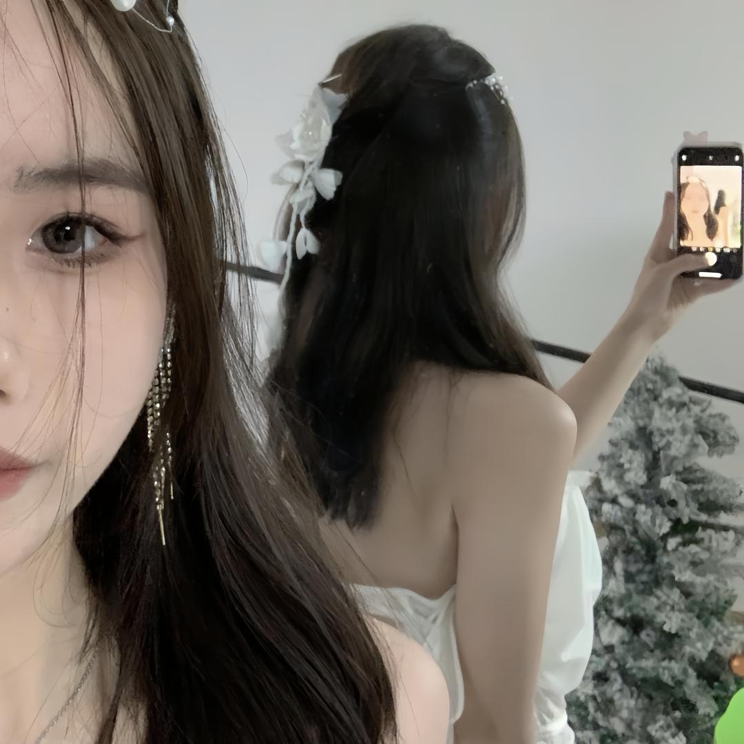 QC啊啊啊~