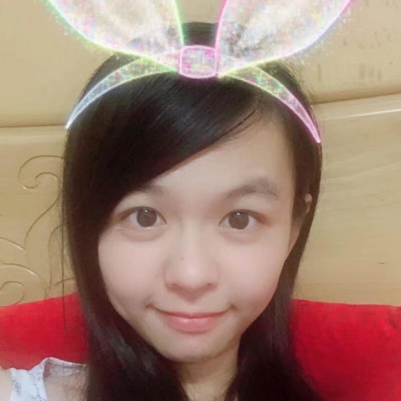 小可乐.