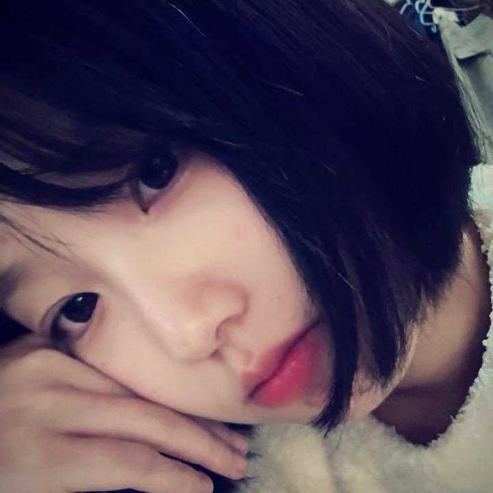 彡点水🍭