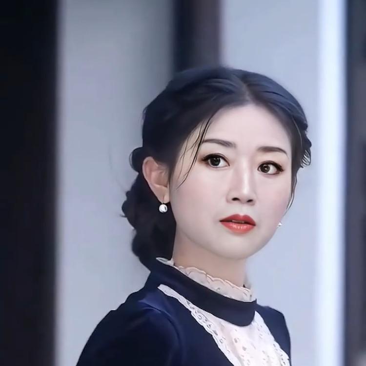 最美夕阳红🌈🔥🌹