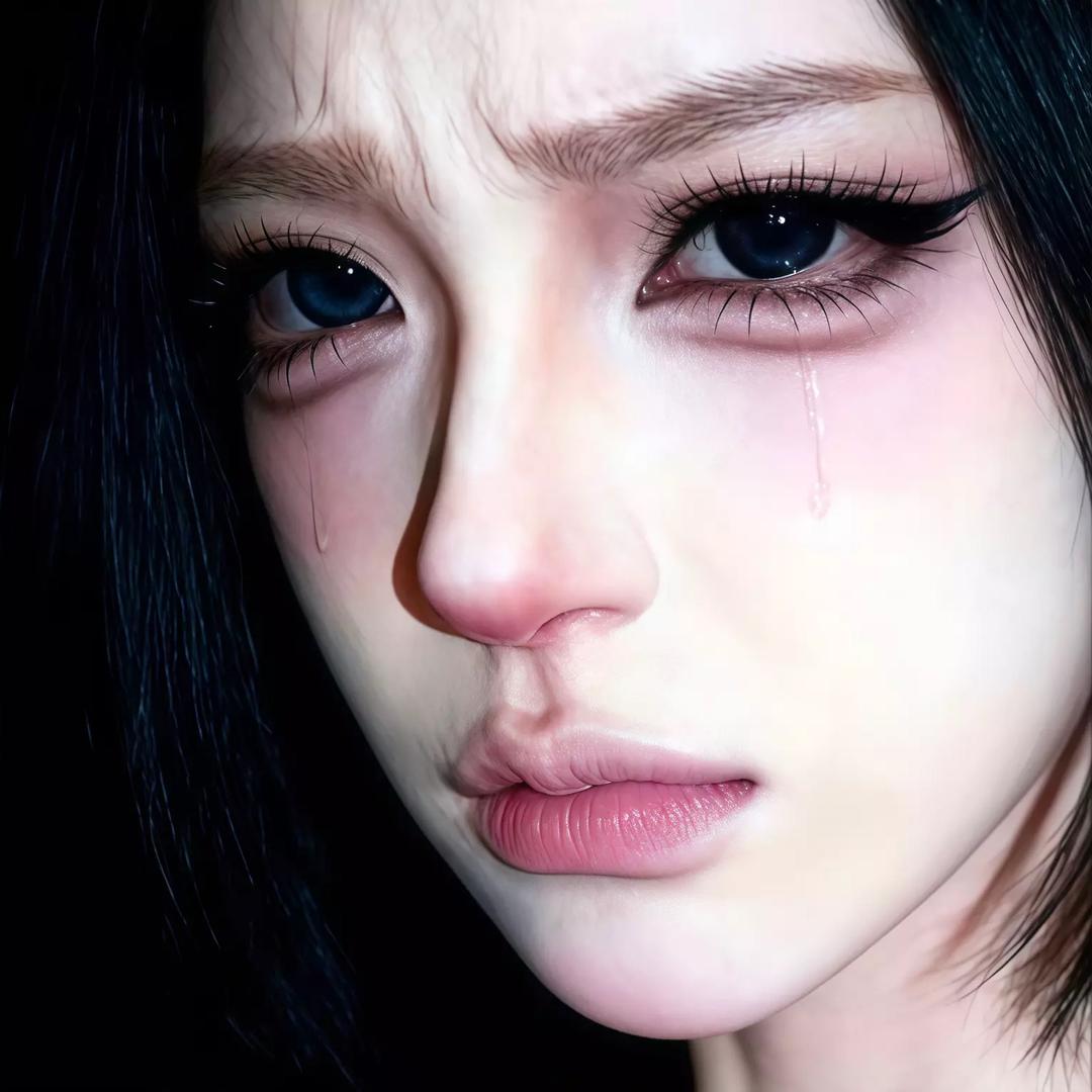 皌
